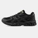 Кросівки Asics Gel-Nimbus 10.1 Black Gold