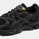 Кросівки Asics Gel-Nimbus 10.1 Black Gold