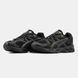 Кросівки Asics Gel-Nimbus 10.1 Black Gold