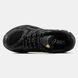 Кросівки Asics Gel-Nimbus 10.1 Black Gold