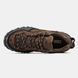 Кросівки Asics Gel-Pickax Brown Black, 40