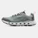 Кросівки Merrell Drainmaker XTR Grey Orange, 42