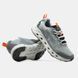 Кросівки Merrell Drainmaker XTR Grey Orange, 42