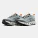 Кросівки Merrell Drainmaker XTR Grey Orange, 42