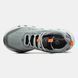 Кросівки Merrell Drainmaker XTR Grey Orange, 42