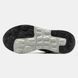 Кросівки Merrell Drainmaker XTR Grey Orange, 42