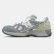 Кросівки New Balance 1906 Grey Olivine, 36