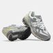 Кросівки New Balance 1906 Grey Olivine, 36
