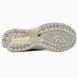 Кросівки New Balance 1906D White Beige, 36