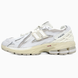 Кросівки New Balance 1906D White Beige, 36