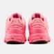 Кросівки New Balance 1906R Pink, 36