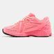 Кросівки New Balance 1906R Pink, 36