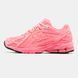 Кросівки New Balance 1906R Pink, 36
