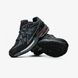 Кросівки New Balance 1906U Running Black Grey Red, 39