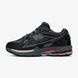 Кросівки New Balance 1906U Running Black Grey Red, 39