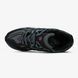 Кросівки New Balance 1906U Running Black Grey Red, 39