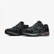 Кросівки New Balance 1906U Running Black Grey Red, 39