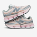 Кросівки New Balance 2000 Truffle Salt, 36