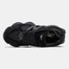 Кросівки New Balance 9060 Cordura Black