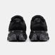 Кросівки New Balance 9060 Cordura Black