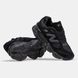 Кроссовки New Balance 9060 Cordura Black