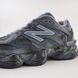 Кроссовки New Balance 9060 Moon Daze, 37