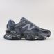 Кроссовки New Balance 9060 Moon Daze, 37