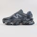 Кроссовки New Balance 9060 Moon Daze, 37
