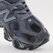 Кроссовки New Balance 9060 Moon Daze, 37