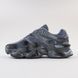 Кроссовки New Balance 9060 Moon Daze, 37