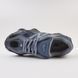 Кроссовки New Balance 9060 Moon Daze, 37