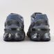 Кроссовки New Balance 9060 Moon Daze, 37