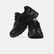 Кроссовки Nike Aіr Маx Mоtо 2K Black, 36