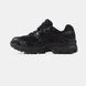 Кроссовки Nike Aіr Маx Mоtо 2K Black, 36