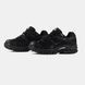 Кроссовки Nike Aіr Маx Mоtо 2K Black, 36