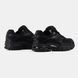 Кроссовки Nike Aіr Маx Mоtо 2K Black, 36