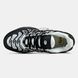 Кроссовки Nike Air Max TN Plus Drift Black White