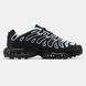 Кроссовки Nike Air Max TN Plus Drift Black White