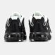 Кроссовки Nike Air Max TN Plus Drift Black White