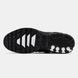 Кроссовки Nike Air Max TN Plus Drift Black White, 40