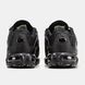 Кросівки Nike Air Max TN Terrascape Plus Black, 40