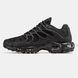 Кросівки Nike Air Max TN Terrascape Plus Black, 40