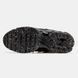 Кросівки Nike Air Max TN Terrascape Plus Black, 40