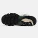 Кроссовки Nike Initiator Grey Beige, 40