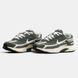 Кроссовки Nike Initiator Grey Beige, 40