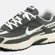 Кроссовки Nike Initiator Grey Beige, 40