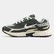 Кроссовки Nike Initiator Grey Beige, 40