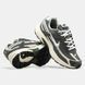 Кроссовки Nike Initiator Grey Beige, 40