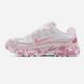 Кросівки Nike P-6000 Custom Pink, 36