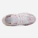 Кросівки Nike P-6000 Custom Pink, 36
